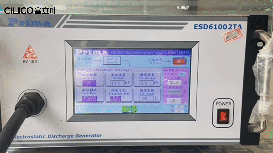 1685944144418295.png image.png