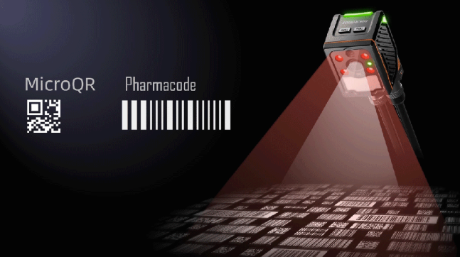 ID3000XM.png ID3000XM.png