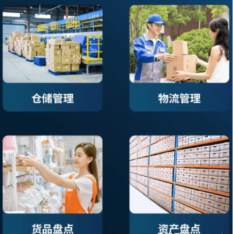 1686799327675003.png image.png