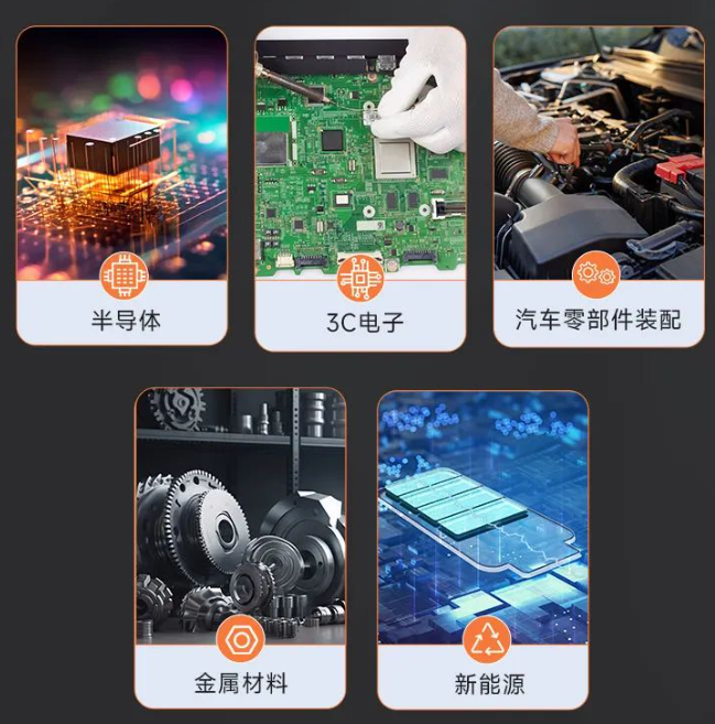 AUTOID⑧10-DPM應(yīng)用場(chǎng)景.png AUTOID⑧10-DPM應(yīng)用場(chǎng)景.png