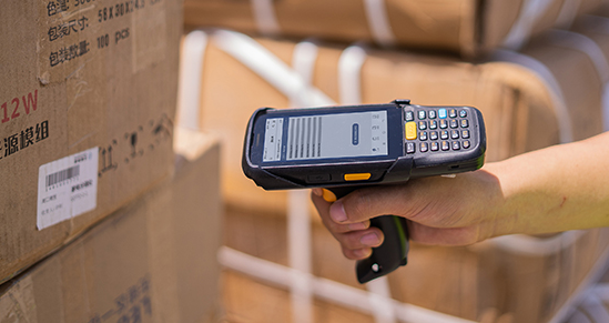 1687744309714302.png image.png