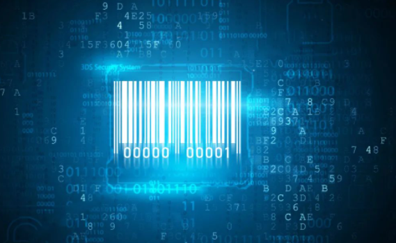 1688180572913487.png image.png