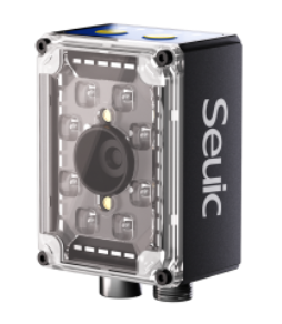 X4Pro高性能工業(yè)視覺(jué)讀碼器.png X4Pro高性能工業(yè)視覺(jué)讀碼器.png