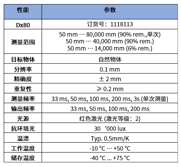 1690436355183365.png image.png