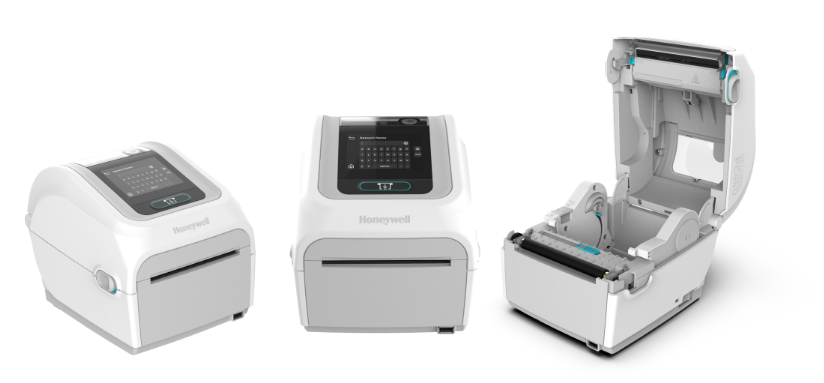 霍尼韋爾PC45D(醫(yī)療版)標(biāo)簽打印機.png 霍尼韋爾PC45D(醫(yī)療版)標(biāo)簽打印機.png