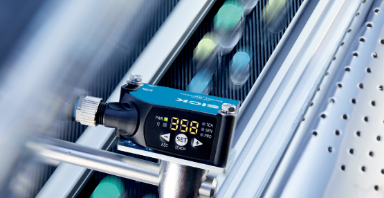 1691029725225038.png image.png