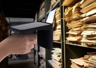 AUTOID UTouch RFID手持機(jī).png AUTOID UTouch RFID手持機(jī).png