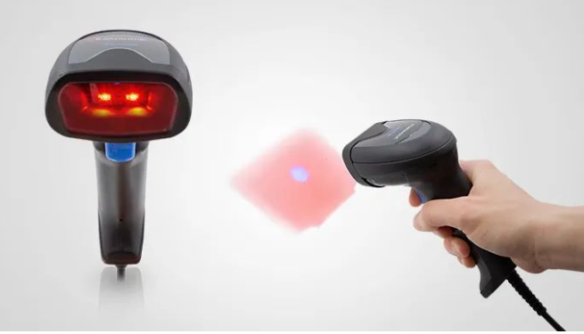 Datalogic得利捷QW2500手持式掃描槍.png Datalogic得利捷QW2500手持式掃描槍.png