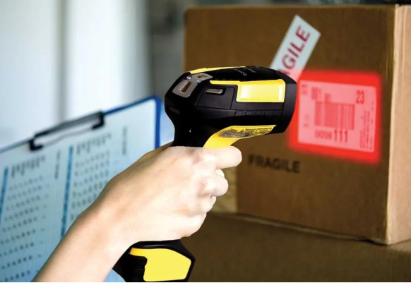 PowerScan 9600.png PowerScan 9600.png