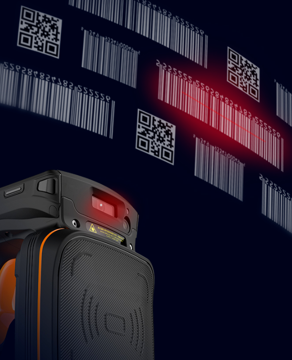 優博訊5G RFID智能手持終端DT51U.png 優博訊5G RFID智能手持終端DT51U.png