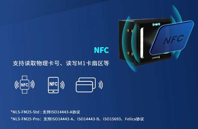 NLS-FM25-PRO 130萬(wàn)像素+NLS-FM25-Std 30萬(wàn)像素.png NLS-FM25-PRO 130萬(wàn)像素+NLS-FM25-Std 30萬(wàn)像素.png