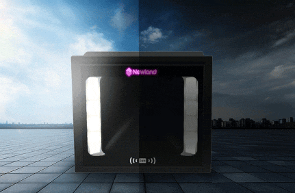 NLS-FM25-PRO 130萬(wàn)像素+NLS-FM25-Std 30萬(wàn)像素.png NLS-FM25-PRO 130萬(wàn)像素+NLS-FM25-Std 30萬(wàn)像素.png