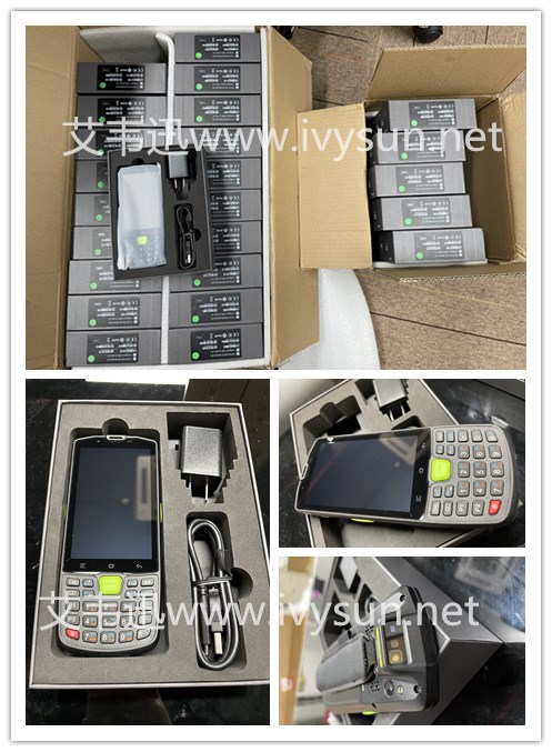 1699943795760712.jpg 未命名.jpg