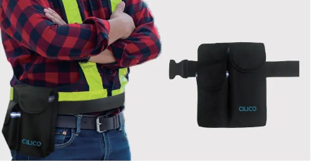 富立葉CM550X打印手持終端配件.png 富立葉CM550X打印手持終端配件.png