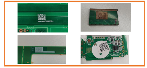 1700816070311535.png image.png