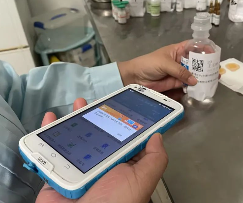 富立葉蓮花C80.png 富立葉蓮花C80.png