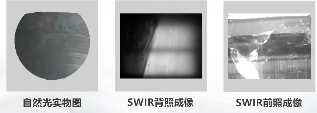 1706240982905085.png image.png