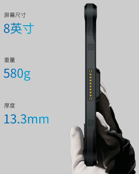 1708998197484087.png image.png