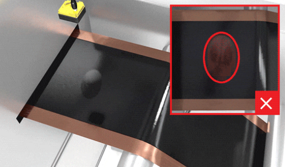 1709172130660035.png image.png