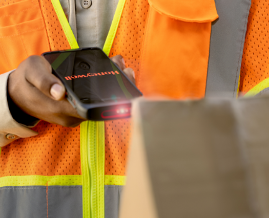 honeywell霍尼韋爾CT47.png honeywell霍尼韋爾CT47.png