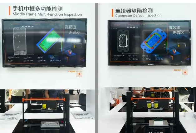 1709604342783196.png image.png