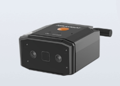 海康機(jī)器人MV-IDB005EX 130萬(wàn)像素小型智能讀碼器.png 海康機(jī)器人MV-IDB005EX 130萬(wàn)像素小型智能讀碼器.png