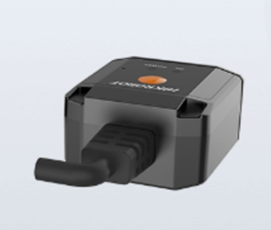 海康機(jī)器人MV-IDB005EX 130萬(wàn)像素小型智能讀碼器.png 海康機(jī)器人MV-IDB005EX 130萬(wàn)像素小型智能讀碼器.png