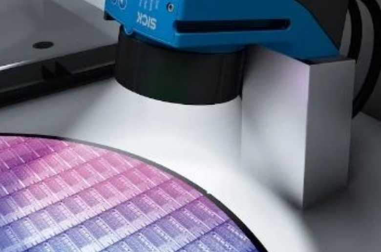 1709777900665763.png image.png