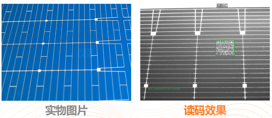 1709878152552756.png image.png