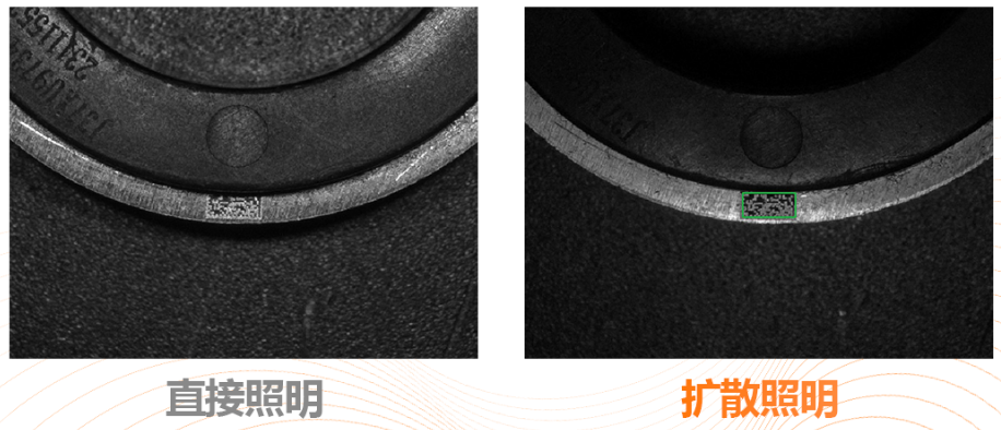 1709878343721984.png image.png