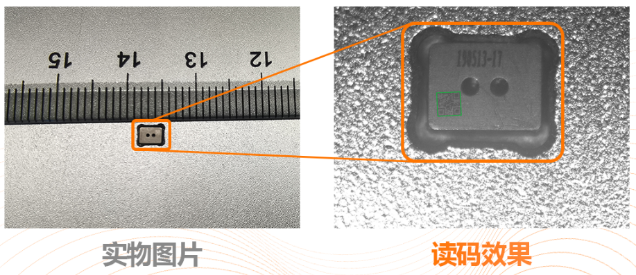 1709878542817773.png image.png