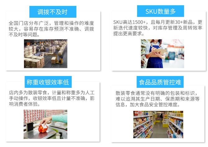 1710214920423979.png image.png