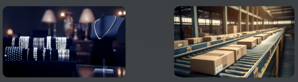 1710742437950798.png image.png