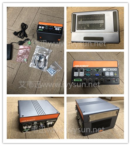 ?？礛V-VC3502P-128G60視覺(jué)檢測(cè)控制器.jpg