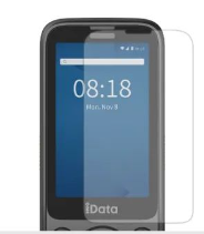 idata i3 Pro輕便型專業智能終端.png idata i3 Pro輕便型專業智能終端.png