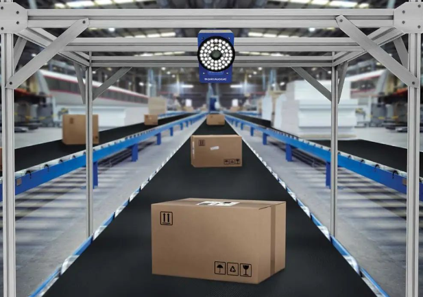 datalogic得利捷AV900工業(yè)條碼掃描器.png datalogic得利捷AV900工業(yè)條碼掃描器.png