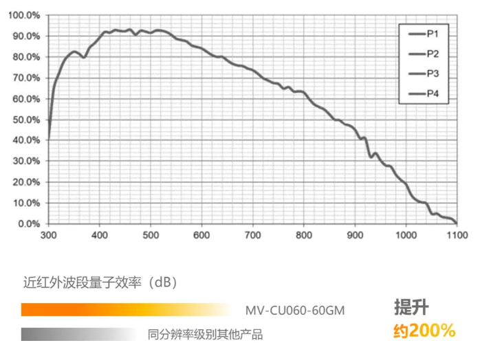 1715411286511586.png image.png