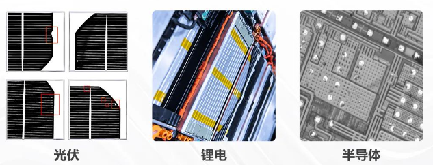 1715412199568303.png image.png