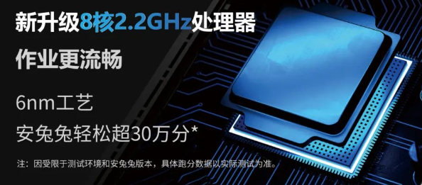 1716949075277845.png image.png