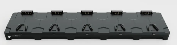 1716949516326209.png image.png