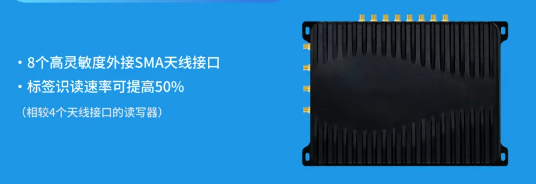 固定式超高頻RFID讀寫(xiě)器FR1000.png 固定式超高頻RFID讀寫(xiě)器FR1000.png