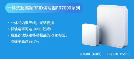 一體式超高頻RFID讀寫(xiě)器FR7000系列.png 一體式超高頻RFID讀寫(xiě)器FR7000系列.png