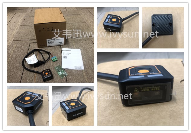 海康視覺相機(jī)MV-SC1008M-05S-WBN-SR.jpg 海康視覺相機(jī)MV-SC1008M-05S-WBN-SR.jpg