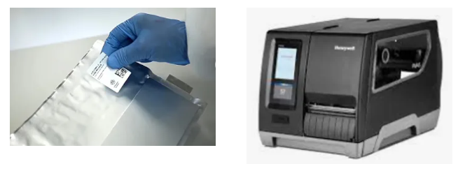 1718595295858143.png image.png