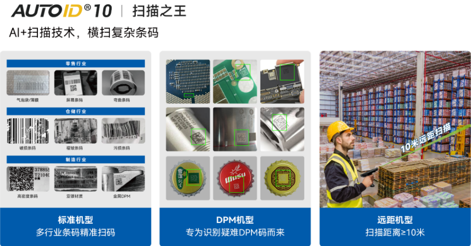 AUTOID 10工業級移動終端PDA.png AUTOID 10工業級移動終端PDA.png