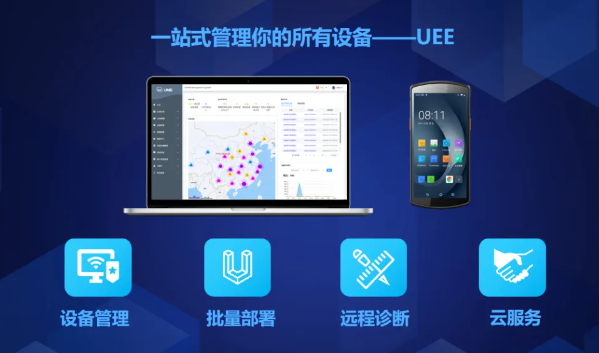 1720059363203075.png image.png