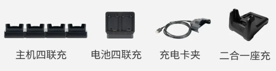 1720752164241587.png image.png