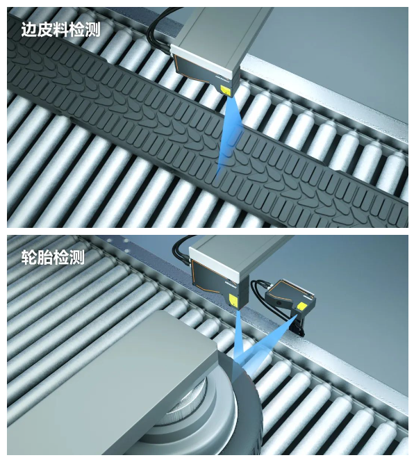 1721096114145497.png image.png