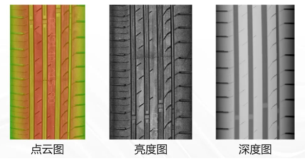 1721096730248981.png image.png