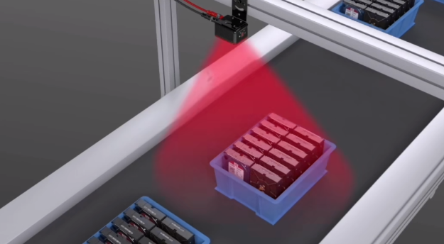 霍尼韋爾HF811工業(yè)固定式讀碼器.png 霍尼韋爾HF811工業(yè)固定式讀碼器.png